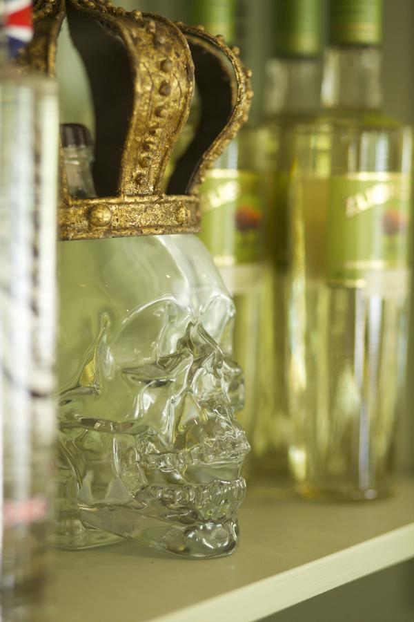 فندق The Royal Oak Ansty  المظهر الخارجي الصورة