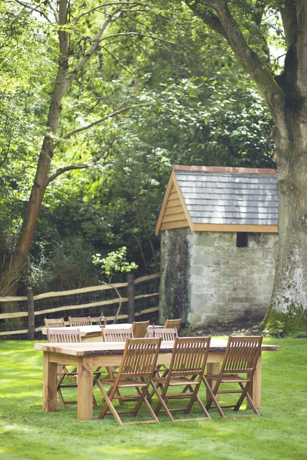 فندق The Royal Oak Ansty  المظهر الخارجي الصورة